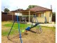85 Virgil Avenue, Chester Hill NSW 2162