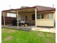 85 Virgil Avenue, Chester Hill NSW 2162