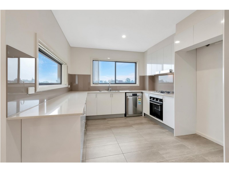 422/39  Nelson Street, Fairfield NSW 2165