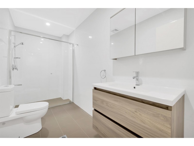 422/39  Nelson Street, Fairfield NSW 2165