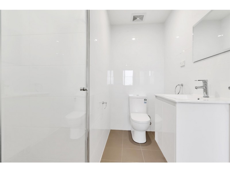 422/39  Nelson Street, Fairfield NSW 2165