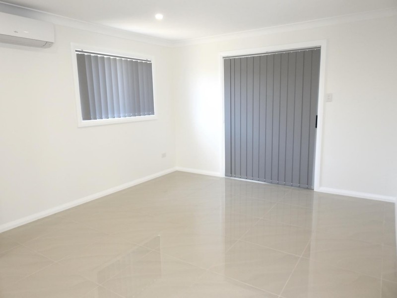 31A Bettong Crescent, Bossley Park NSW 2176