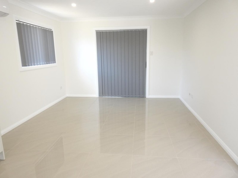 31A Bettong Crescent, Bossley Park NSW 2176