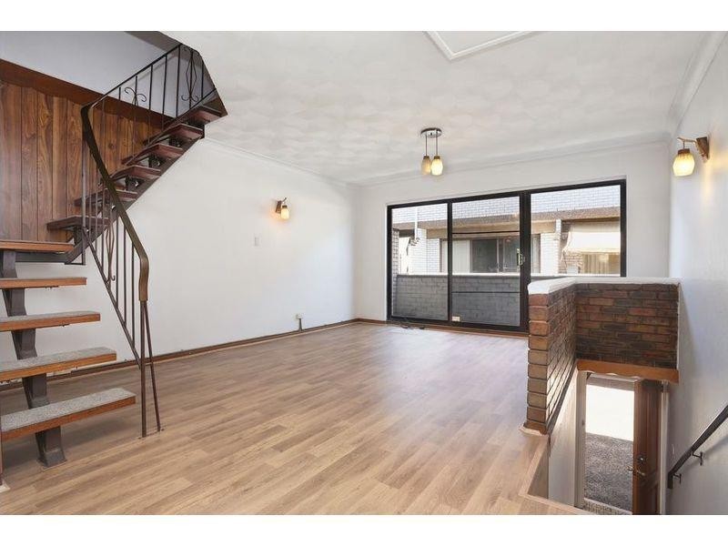 4/85 Smart Street, Fairfield NSW 2165