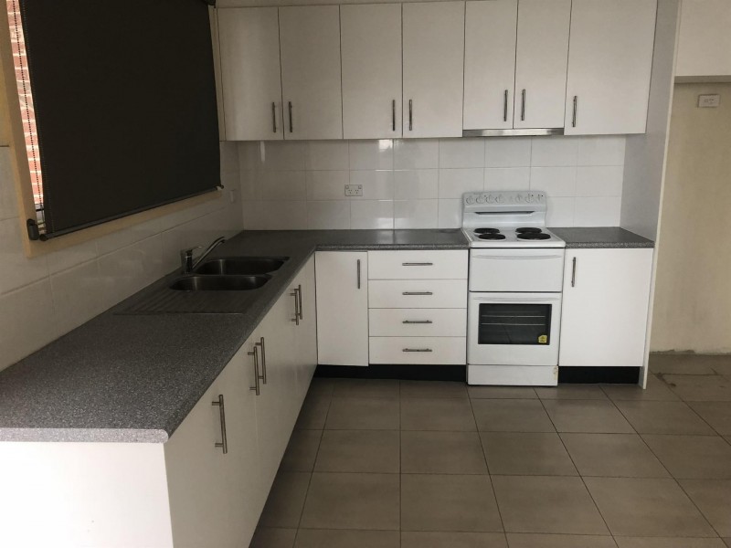 8a Hill End Road, Doonside NSW 2767