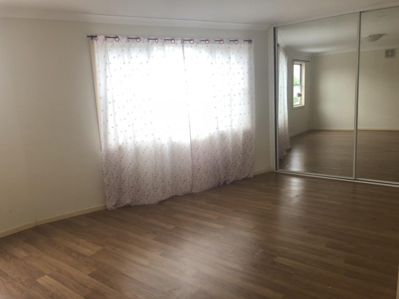 8a Hill End Road, Doonside NSW 2767