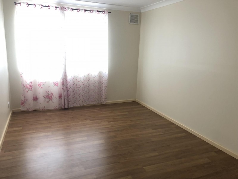 8a Hill End Road, Doonside NSW 2767