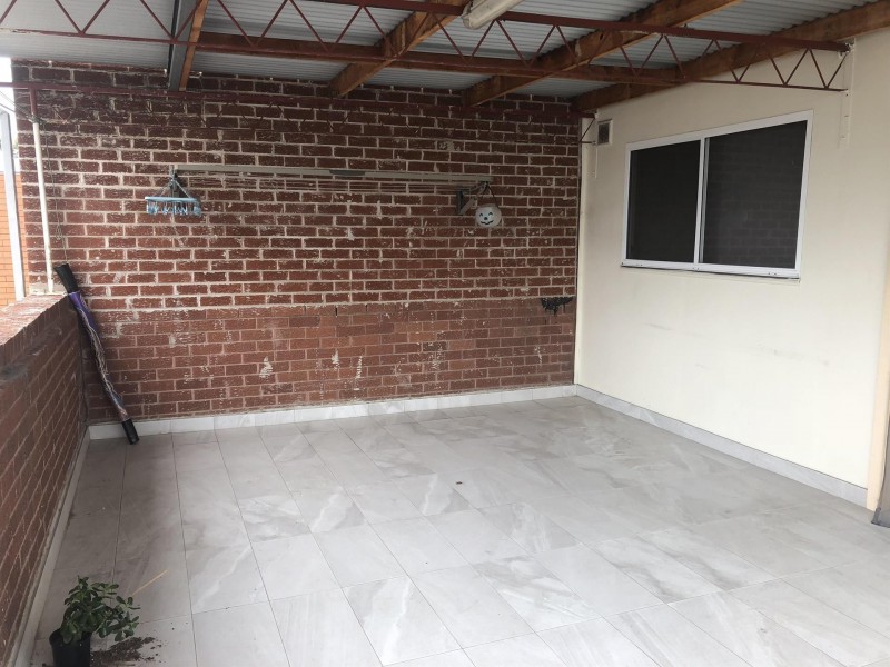 8a Hill End Road, Doonside NSW 2767