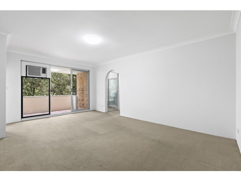 7/22-24  Thomas Street, Parramatta NSW 2150