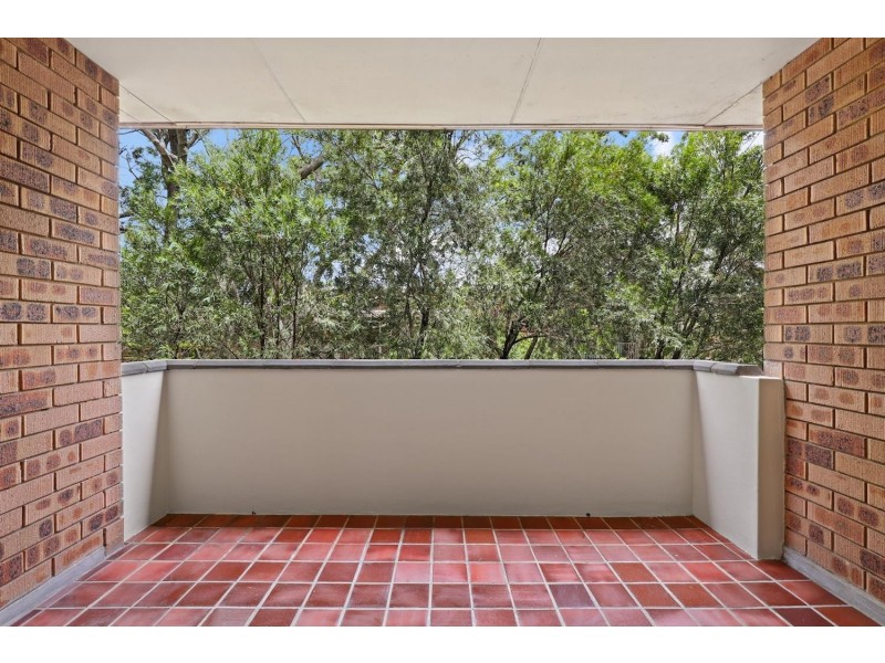 7/22-24  Thomas Street, Parramatta NSW 2150