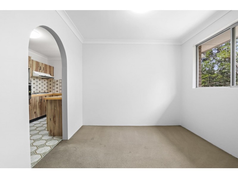 7/22-24  Thomas Street, Parramatta NSW 2150