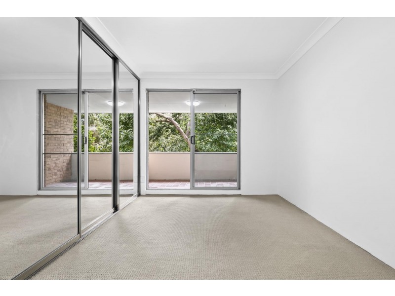 7/22-24  Thomas Street, Parramatta NSW 2150