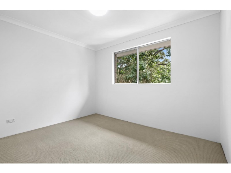 7/22-24  Thomas Street, Parramatta NSW 2150