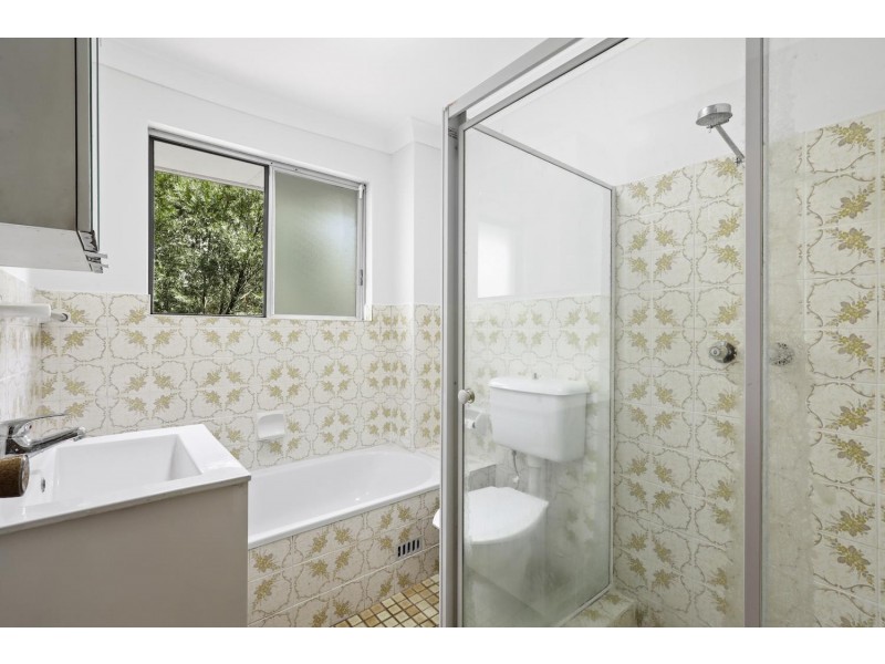 7/22-24  Thomas Street, Parramatta NSW 2150