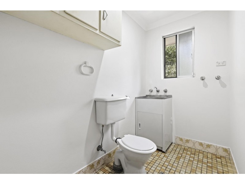 7/22-24  Thomas Street, Parramatta NSW 2150