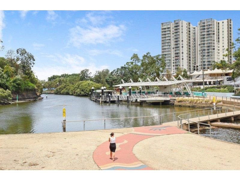 7/22-24  Thomas Street, Parramatta NSW 2150