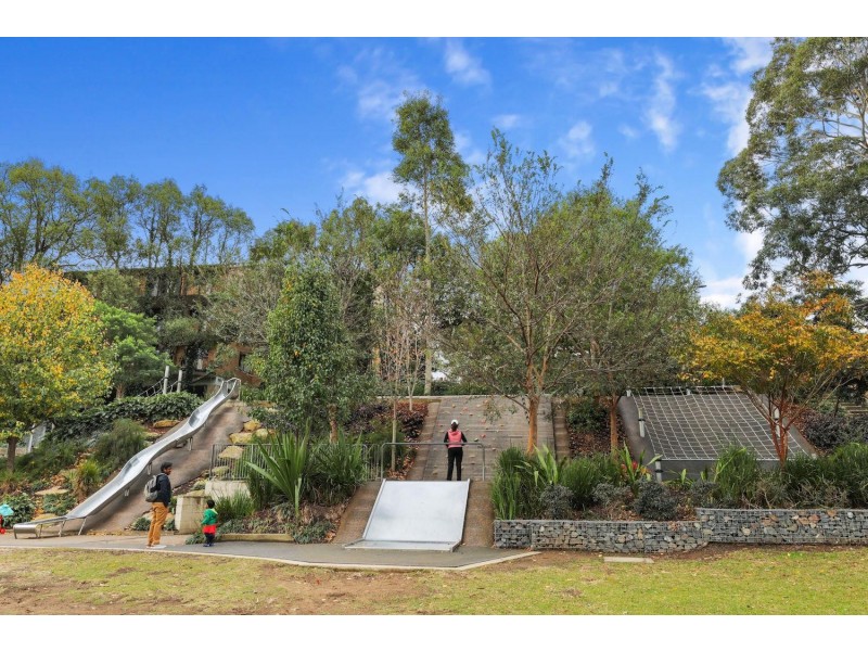 7/22-24  Thomas Street, Parramatta NSW 2150