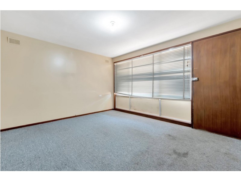 46 Nairana  Drive, Marayong NSW 2148