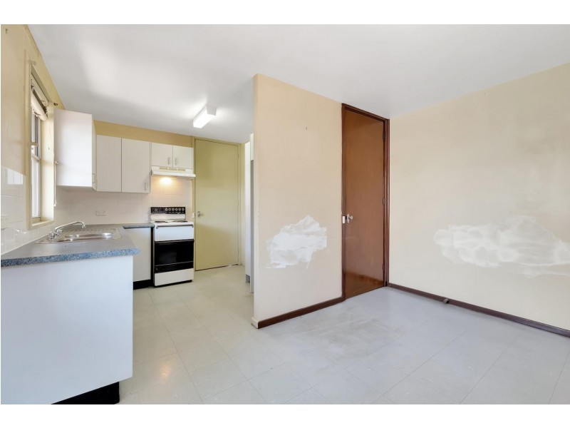 46 Nairana  Drive, Marayong NSW 2148