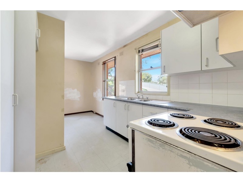 46 Nairana  Drive, Marayong NSW 2148