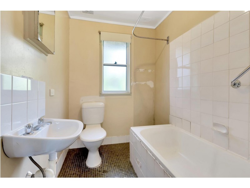 46 Nairana  Drive, Marayong NSW 2148