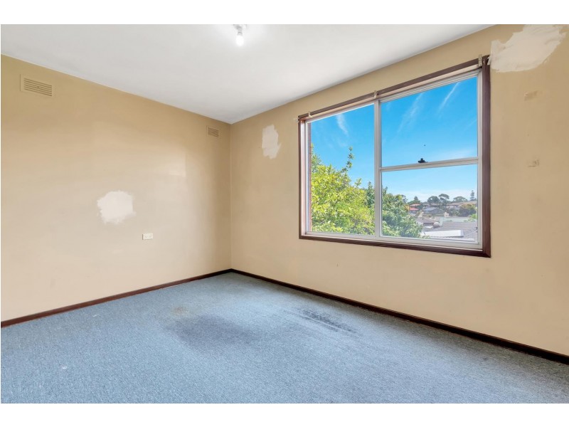 46 Nairana  Drive, Marayong NSW 2148