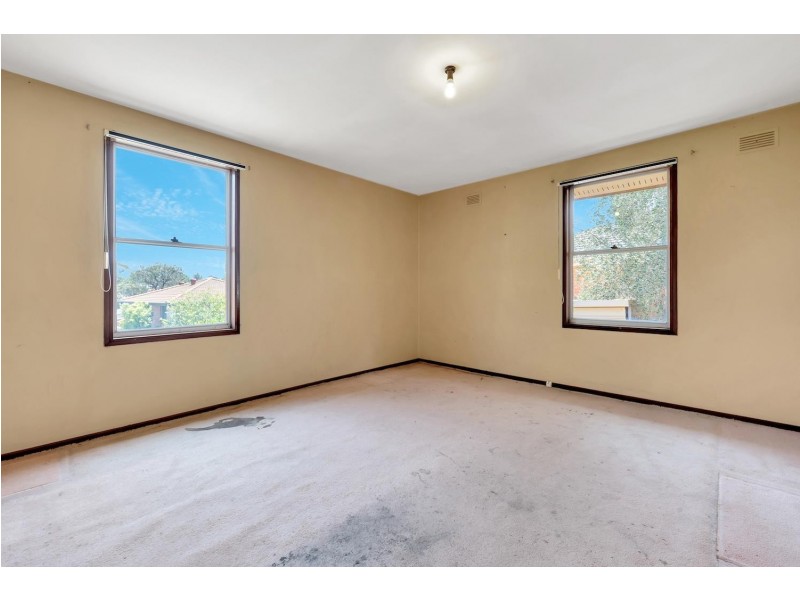 46 Nairana  Drive, Marayong NSW 2148