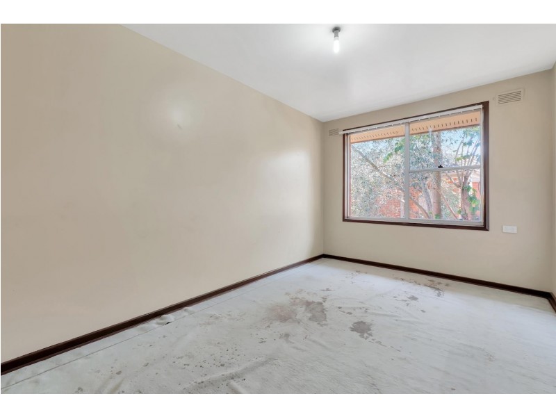 46 Nairana  Drive, Marayong NSW 2148