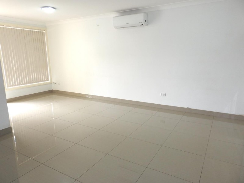 11A Allambie Road, Edensor Park NSW 2176