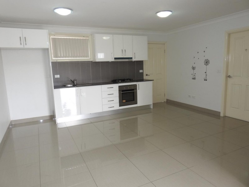 11A Allambie Road, Edensor Park NSW 2176