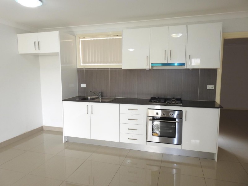 11A Allambie Road, Edensor Park NSW 2176