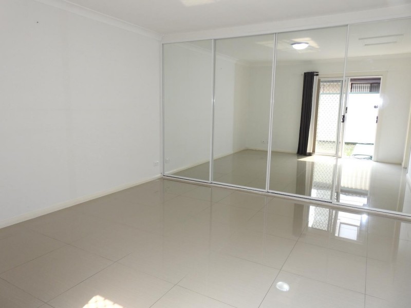 11A Allambie Road, Edensor Park NSW 2176