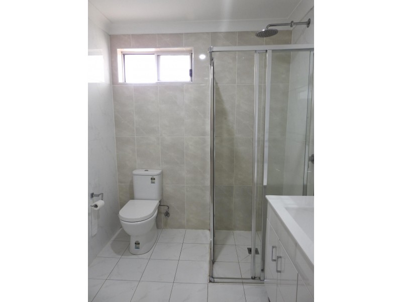 11A Allambie Road, Edensor Park NSW 2176