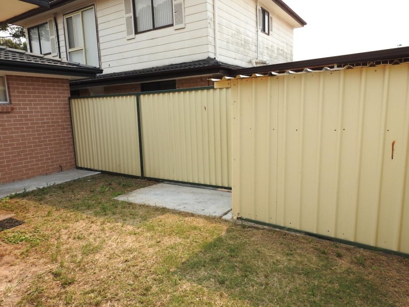 11A Allambie Road, Edensor Park NSW 2176