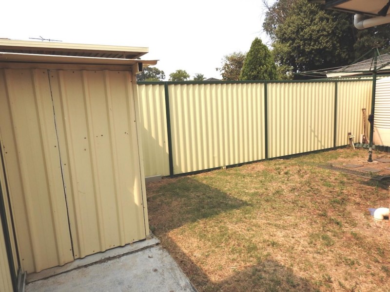 11A Allambie Road, Edensor Park NSW 2176