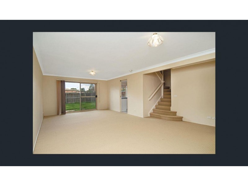 21A Munmorah Circuit, Woodcroft NSW 2767