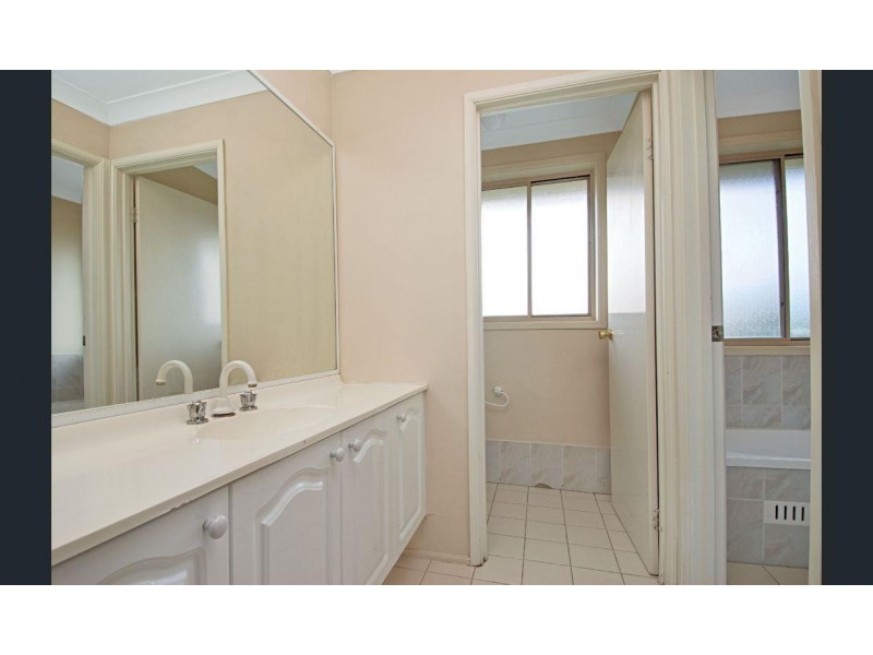 21A Munmorah Circuit, Woodcroft NSW 2767