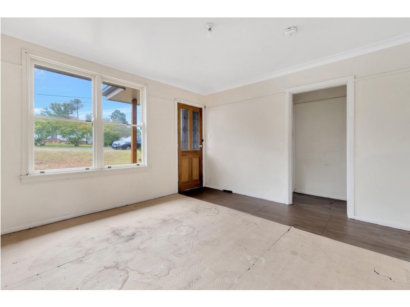 44 Robshaw Road, Marayong NSW 2148