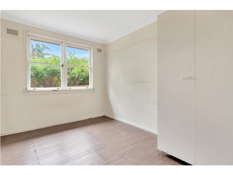 44 Robshaw Road, Marayong NSW 2148