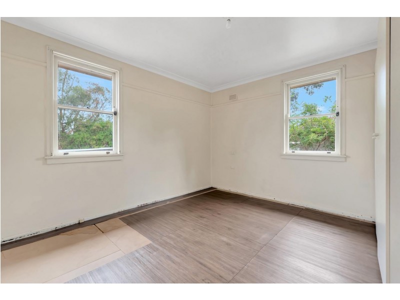 44 Robshaw Road, Marayong NSW 2148