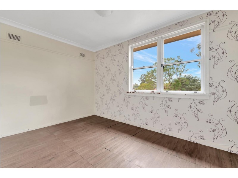 44 Robshaw Road, Marayong NSW 2148