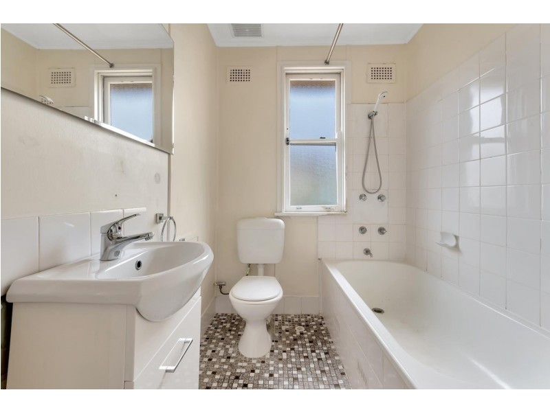 44 Robshaw Road, Marayong NSW 2148