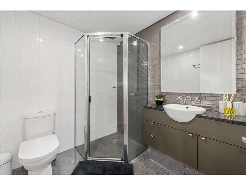 307D/26  Point  Street, Pyrmont NSW 2009