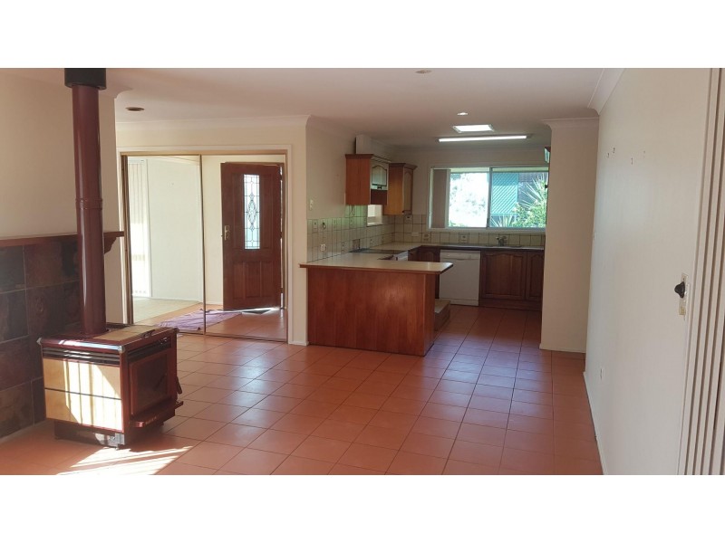 18 Hemsley Place, Coledale NSW 2515