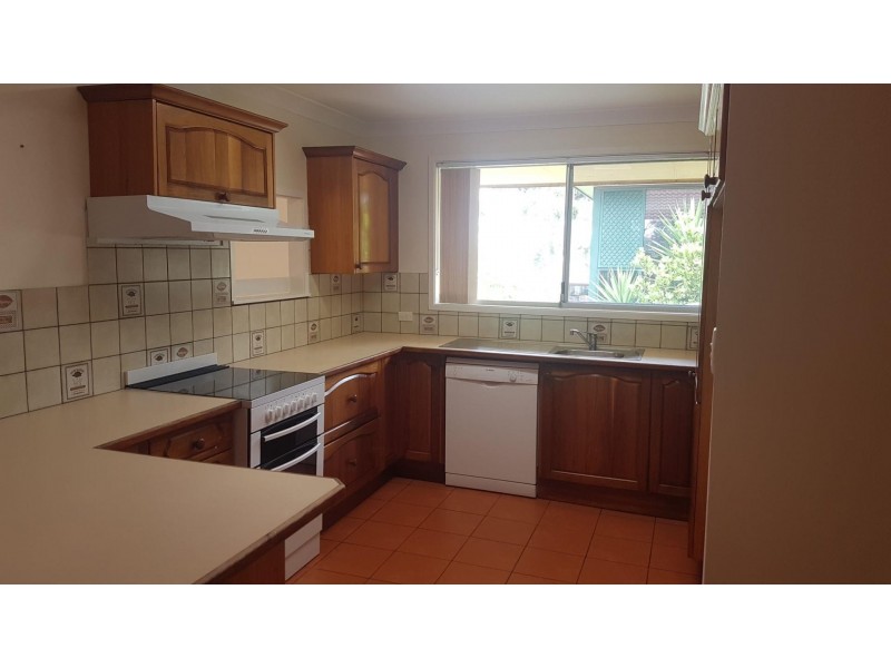 18 Hemsley Place, Coledale NSW 2515