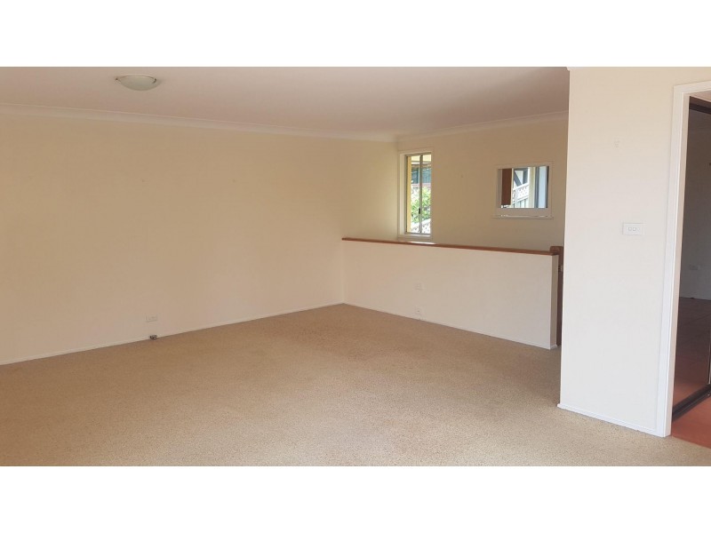 18 Hemsley Place, Coledale NSW 2515