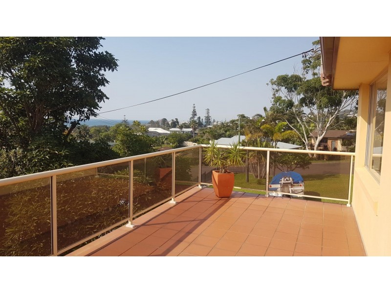 18 Hemsley Place, Coledale NSW 2515