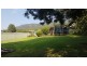 18 Hemsley Place, Coledale NSW 2515