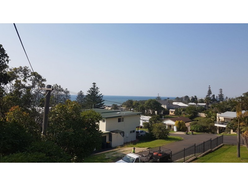 18 Hemsley Place, Coledale NSW 2515