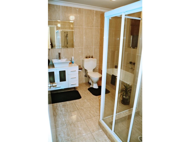 59/334 WOODSTOCK Avenue, Mount Druitt NSW 2770